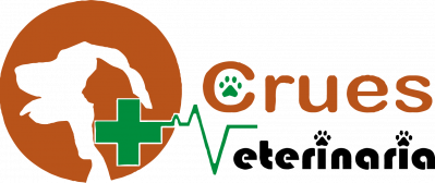 Crues Veterinaria 