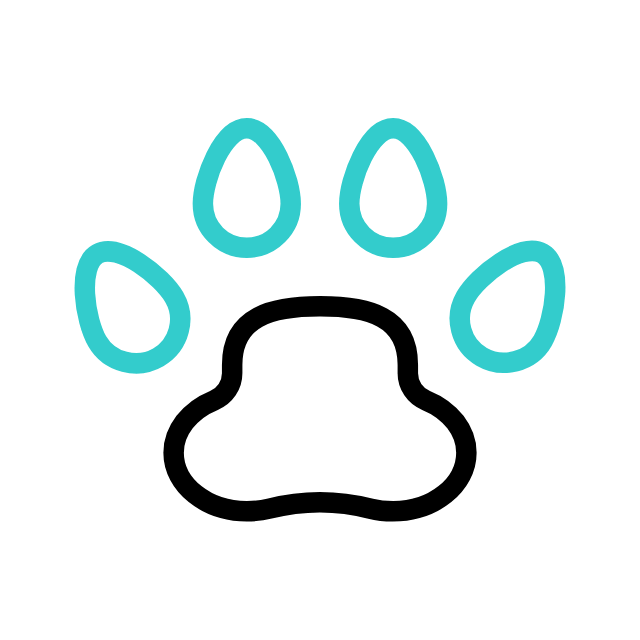 Farmacia Veterinaria