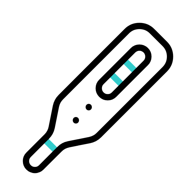 Medicina Veterinaria